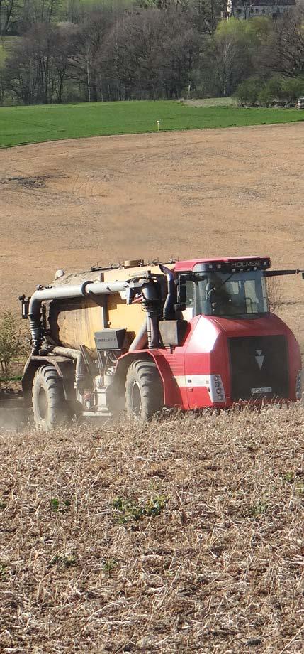 Herausgeber: Sächsisches Landesamt für Umwelt, Landwirtschaft und Geologie Pillnitzer Platz 3, 01326 Dresden, www.smul.sachsen.