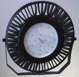 Montage- und Sicherungsmaterial lieferbar) Reflektor schwarz für einen Abstrahlwinkel von 60 Montagebügel/schwarz Gehäuse: Aluminium Druckguss Gehäusefarbe: pulverbeschichtet, grau, RAL9004