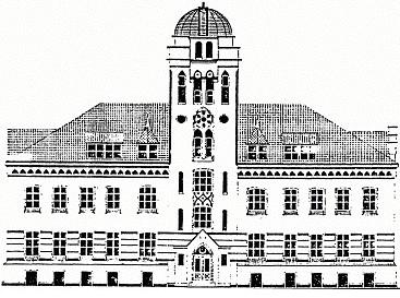 Negative Sauerstoffionen in kapazitiv gekoppelten RF- Plasmen Martin Polak Institut für