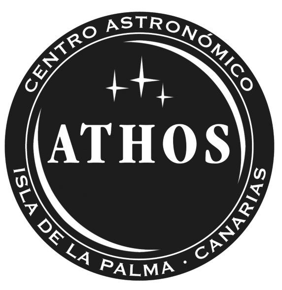 Mietpreisliste 2018/19 ATHOS Star Campus Astrofinca