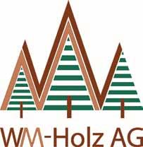 Holzmarkt 38 ZÜRCHER WALD 4/2017 Die österreichische Sägeindustrie finde nach wie vor gute Absatzmöglichkeiten auf den Schnittholzmärkten. Anzeige 2a-3b geringfügig gestiegen (Euro 96.75/m 3 BC).