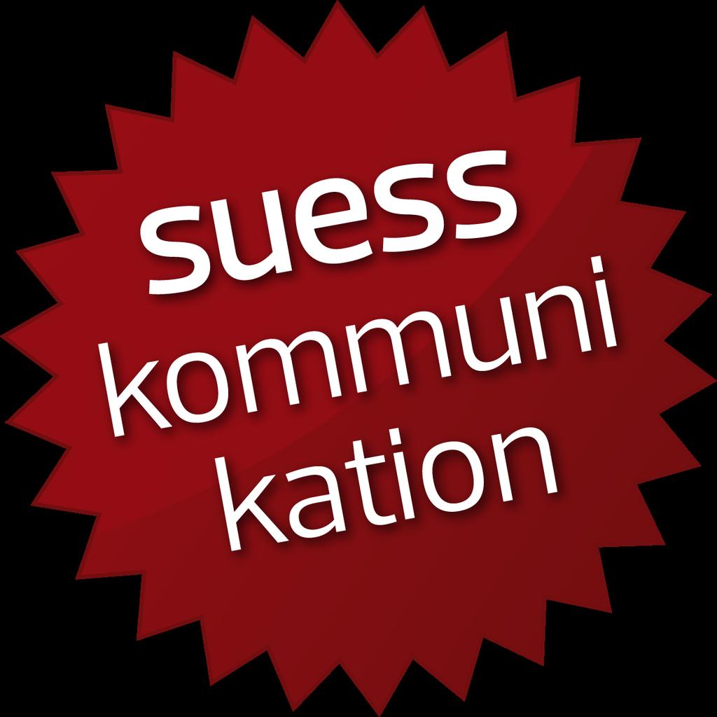 suesskmmunikatin / Systemisches Caching und Training Nele Süß / Srgbrück 3 / 24806 Lhe-Föhrden Mbil: +49-177-750 10 56 E-Mail: nele.suess@suesskmmunikatin.