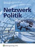 Bücher Sozialkunde Netzwerk Politik Bildungsverlag Eins