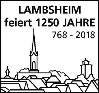 4. WERBESTEMPEL IN BRIEFZENTREN INFORMATIONEN ZU DEN WERBESTEMPELN IN BRIEFZENTREN Die Werbestempel mit Fremdwerbung zählen nicht zu den sog. philatelistischen Stempeln gemäß AGB St PWz.