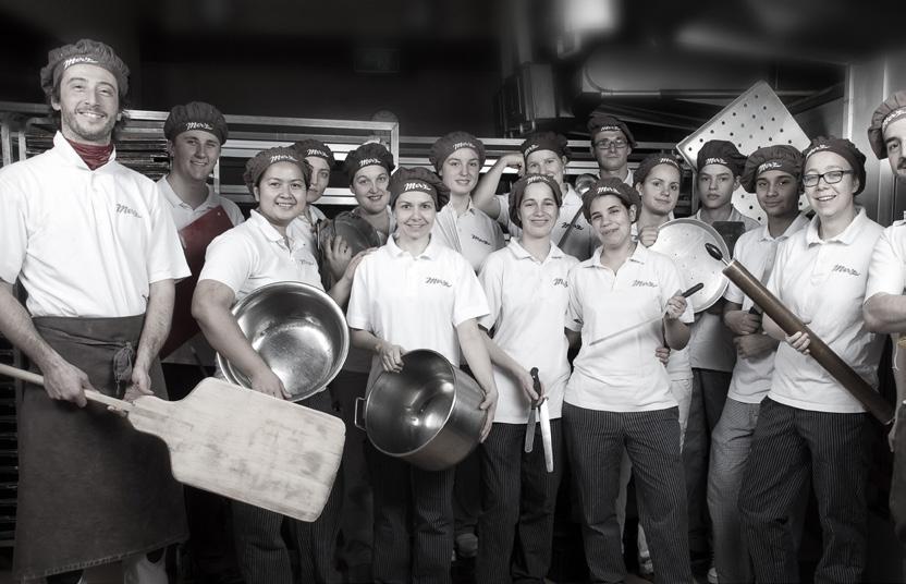 Nährwert Für die Mengenberechnung spielt es eine grosse Rolle, für welches unserer Produkte Sie sich entscheiden da z. B. Gemüsestiks einen viel geringeren Nährwert haben als Brotkonfekt.