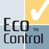 ECOCERT CONTRÔLE ECOCERT ist eine Organisation zur BIO Zertifizierung, gegründet im Jahr 1991 in Frankreich.