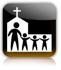 27 Für Kinder und Jugendliche Gottesdienste mit Kindern Pfarrei Sankt Christophorus Stolzenau Factum /ADP,Pfarrbriefservice.