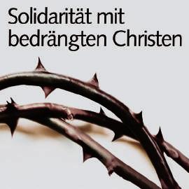39 Solidarität für verfolgte Christen Solidarität mit verfolgten Christen NEPAL: Ein Anti-Konversionsgesetz ist in Kraft getreten, das die Religionsfreiheit einschränkt und eine Konversion zum
