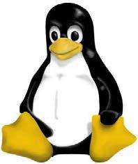 Zur Veranstaltung (5) Linux Linux-Administration Nutzen von Shell-Befehlen Standard-Datei- und -Verzeichnis-Operationen Editor vi Shell-Variablen, Unix- Filter-Programme Jobs und Prozesse