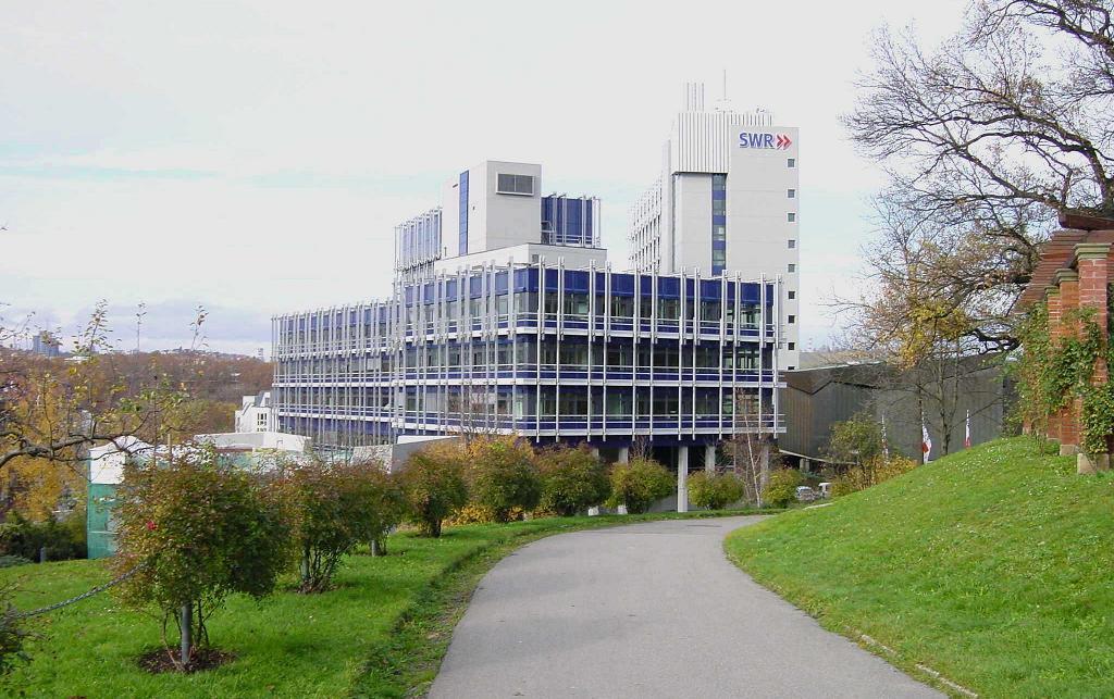 Cofely Stuttgart Energiespar-Contracting 31 realisierte Projekte seit 1994 5