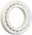 axial radial ES GL [N] [N] [min -1 ] [g] [g] Standard mit Edelstahl- oder Glaskugeln Standard mit Edelstahl- oder Glaskugeln RT-01-60 800 720 350 111,9 98,3 60 68 100 90 2,5 17,5 60 3,3 3,3 RT-01-100