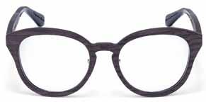 19 PR-Anzeige Naturverbundenheit & Nachhaltigkeit Bei Uhren-Schmuck-Augenoptik Piller finden Sie eine große Auswahl an Echtholz Brillen Die Brillenmarke WOOD FELLAS vereint Naturverbundenheit und