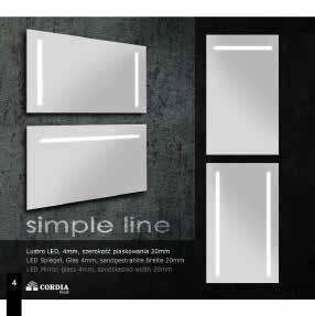 Breite von 1000 bis 1700 mm möglich Farbe silber oder weiß ab 10 Stück 800 x 1200 mm 489,- ALPINA GLAS-ECKKABINE 2-TEILIG Eckeinstieg, Glastür