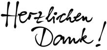 Kirchliche Nachrichten Evang.-Luth. Kirchengemeinde Partenstein Christuskirche Donnerstag, 09. November 2017 14.00 Uhr Beisetzung von Günther Weigand mit anschließendem Trauergottesdienst 17.