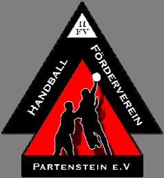 Schützenverein Partenstein 11.11.2017 Familientag mit Königsschießen Am Samstag, den 11.