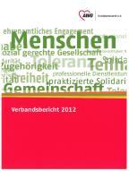 Auflage 5,00 5,35 2003 11112 TUP Theorie und Praxis der sozialen Arbeit (erscheint 6 x jährlich) Bestellungen
