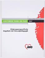01060 Verbandsbericht 2013 2,50 2,68 05/2014 01063