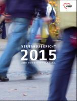 e.v. 2009-2012 kostenlos 09/2012 04022 Wörterbuch