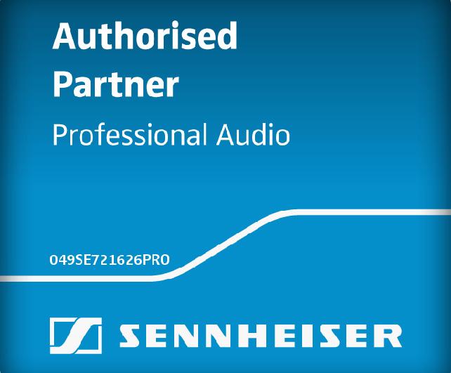 Mikrofone Sennheiser E 835 S 99,- Dynamisches Sprechermikrofon mit Nierencharakteristik u.