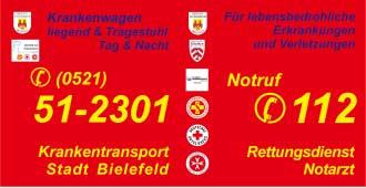 Kreisverband Bielefeld e.v. mit dabei sein August-Bebel-Str. 8, 33602 Bielefeld 52 99 80 Fax 5 29 98 52 E-Mail: Info@kv-bielefeld.drk.de/www.kv-bielefeld.drk.de Sprechzeiten: Mo Do 8.00 16.00 Uhr Fr.