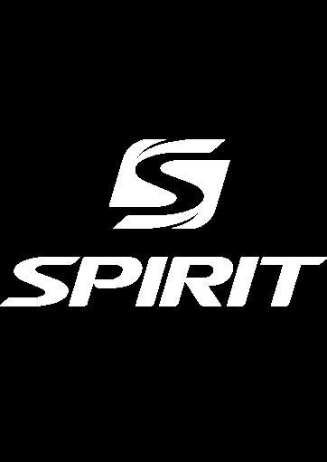 Spirit Medical Seite 4-15 Spirit Home Fitness