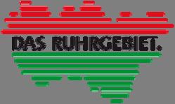 Regionalverband Ruhr CDU