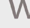 700 8510 1 2 6125 708 9600 2 3 9645 945 1070 2 4 6125 760 5800 2 5