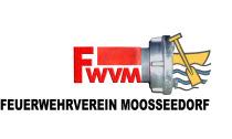 8. Vereinsversammlung des Feuerwehrvereins Moosseedorf FWVM Datum: Ort: Montag, 03.