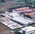 2014 2005 1998 1992 In Bilshausen geht das Dachziegelwerk IV in Betrieb (Investition: 48 Mio. D-Mark). Inbetriebnahme eines neuen Biberund Pressdachziegelwerkes am Standort Langenzenn.