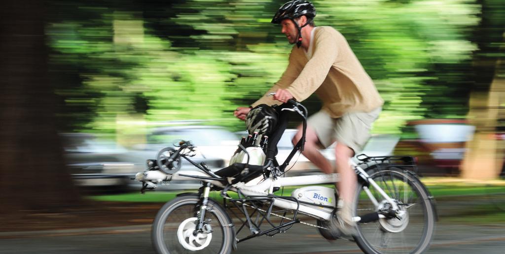 Pedelecs Für Fahrräder mit elektrischer (Tret-)Unterstützung bis 25km/h (sogenannte Pedelecs i. S. 1 Abs.