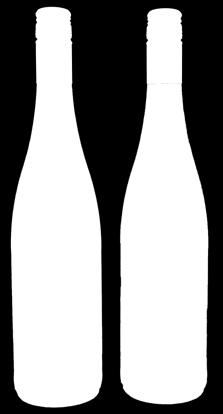 ) SECCO Flasche 0,75 l 2016er Maximilian Secco 4,75 L2-17 Deutscher Perlwein mit zugesetzter Kohlensäure (6,33/Ltr.) 2016er Rotling Secco 4,75 L3-17 Deutscher Perlwein mit (6,33/Ltr.