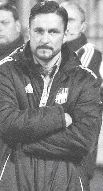 Szarka sa stal prvým hráčom v histórii Dunajskej Stredy a zároveň celkovo ôsmym futbalistom v našej najvyššej súťaži so štvorgólovým zápisom v jednom zápase.