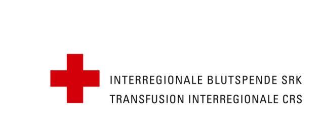 Leitfaden für die Qualitätssicherung in der Transfusionspraxis Vorbereitung und Durchführung auf Station Swisstransfusion 2017_Fribourg Dr.