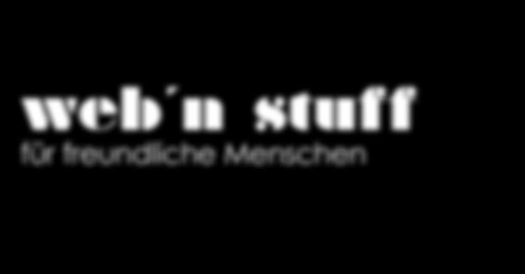 com limited edition Die Orhideal- Online-Ausgabe mit allen Flash-Schikanen