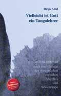 Schwerpunktthema: Hochwasser (th) Der kleine Moritzberg Verlag hat schon mehrere schöne und inhaltlich wichtige Bücher herausgegeben, insbesondere mit geschichtlichem Hintergrund und sehr ansprechend