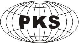 Praxis Kultur- und Sozialgeographie PKS 36 Karen Ziener Ines Carstensen Elke Goltz (Hrsg.