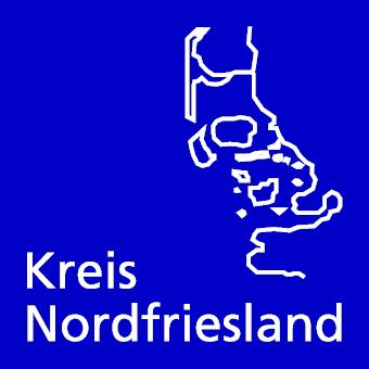 Burkhard Jansen Kreis Nordfriesland Notwendigkeiten des Netzausbaus an der Westküste Vortrag im Rahmen der