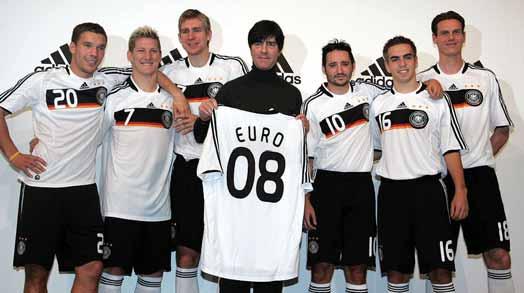 Miroslav Klose, der Fifa-WM- Torschützenkönig von 2006, zeigte beim FC Bayern München eine für seine hohen Ansprüche nur durchschnittliche Saison.