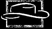 Gabbeh Hochland-Schurwolle, Top-Qualität, ca. 180 x 120 cm b ca. 350 x 250 cm b auch in vielen anderen Größen am Lager reine Neuseelandwolle, ca. 240 x 170 cm ca. 350 x 250 cm Ind.