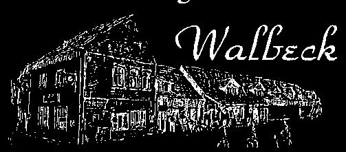 Der Musikverein Walbeck lädt dazu wieder herzlich ein. Morgen Proklamation der neuen Spargelprinzessin Walbeck lädt an diesem Wochenende zum Spargel- und Dorffest ein WALBECK.