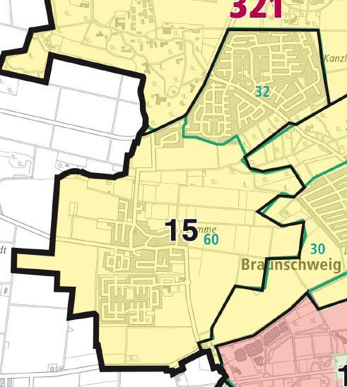 Stadtteilprofile 13 3 1 Einwohner 31.. 37 1399 77 19 3 u. -u.1 1-u. -u. -u. -u. -u.7 7u.ä. 1 7 9 1 11 Pb Kanzlerfeld / Lamme Teil des Stadtbezirks 31 Besteht aus den Stat. Bezirken 3 und 3 1 31.. u. -u.1 1-u. -u. -u. -u. -u.7 7u.ä. 1 Anteil Arbeitsloser an den - unter jährigen in 7 9 1 11.