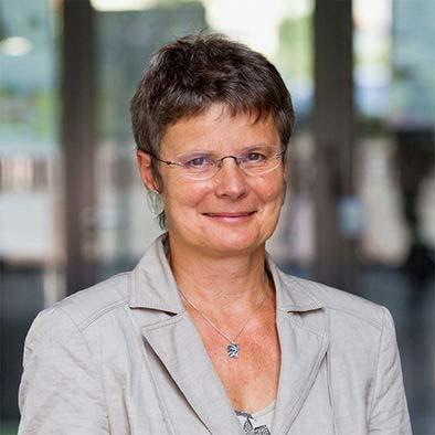 Birgit Apfelbaum