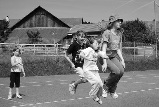 Die heutigen Rahmenbedingungen der Schule gelten weiterhin Liebe Eltern Es ist uns wichtig, nach der Ablehnung des Bildungskleeblattes darauf hinzuweisen, dass die Rahmenbedingungen und