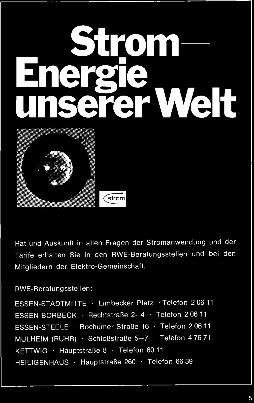 Essen 1930-137 Emscher Bruch // Krupp Kupfertiefdruck