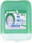 WISCHPFLEGEMITTEL ODEON Frischpflege 12 x 1 l 30 10 638 14 001 gu 40 10 l 60 20 638 24 001 200 kg 638 70 001 wachs- und seifenfreie