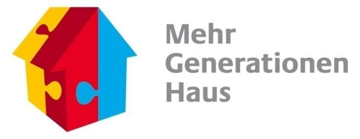 Bürgerhaus Service Büro Mehrgenerationenhaus Abwicklung der Formalitäten zum Förderprogramm Koordinierung der neuen