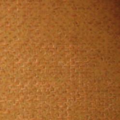 Typhafaser Lehmedelputz Farbige Feinputze in attraktiven Farbtönen aus farbigen Lehmen und Sanden mit 0-1 mm Körnung