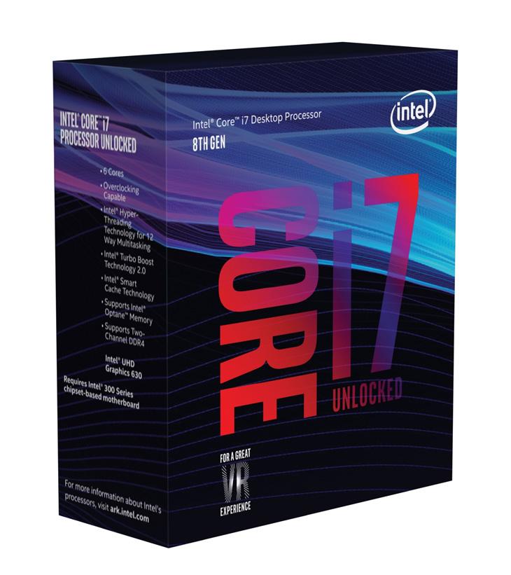 . Prozessoren Hottest Player: Intel Core i-00k 6-Core. GHz Intel Core i-00k, 6-Core,. GHz, BXI00K Intel Core i-00k, 6-Core,. GHz, CM50 Intel Core i5-00, -Core, GHz, BXI500 0 Intel Core i-00k, -Core,.