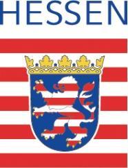 Stabilitätsbericht des Landes Hessen Berichtsjahr 2016