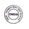 DMSB - Ausschreibung Automobil-Slalom 2018 Grundlage von DMSB-Slalom-Veranstaltungen sind in der jeweiligen gültigen Fassung das Internationale Sportgesetz der FIA einschließlich der Anhänge, das